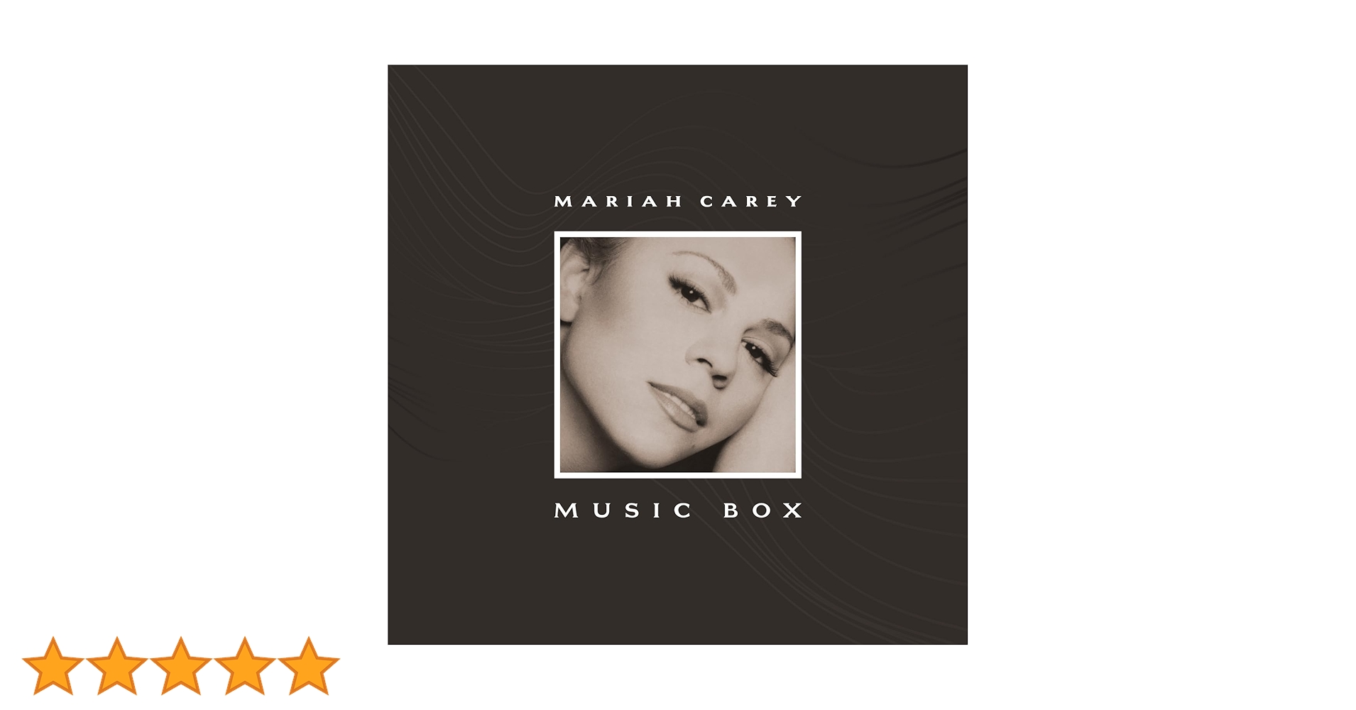 access/30th ANNIVERSARY MUSIC CLIPS COL… access 30th ANNIVERSARY MUSIC CLIPS COL… access/30th